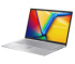 
Ноутбук ASUS VivoBook 17 X1704VA-AU398 (90NB10V1-M00D20) 17.3