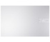 
Ноутбук ASUS VivoBook 17 X1704VA-AU398 (90NB10V1-M00D20) 17.3