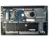 
Ноутбук ASUS VivoBook 17 X1704VA-AU398 (90NB10V1-M00D20) 17.3