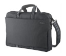 
Сумка 15,6” Samsonite, Полиэстер, Серый V76*08*003