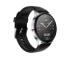 
Умные часы (смарт-часы) Amazfit Pop 3R A2319 Silver (6972596107071) 1.4