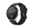 
Умные часы (смарт-часы) Amazfit Pop 3R A2319 Silver (6972596107071) 1.4