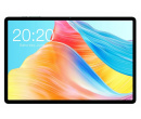 
Планшет Teclast M50 Pro LTE 8/256Gb Aqua 6940709685389  4G LTE 10.1