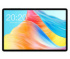 
Планшет Teclast M50 Pro LTE 8/256Gb Aqua 6940709685389  4G LTE 10.1