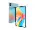 
Планшет Teclast M50 Pro LTE 8/256Gb Aqua 6940709685389  4G LTE 10.1