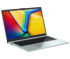 
Ноутбук ASUS VivoBook Go 15 OLED E1504FA-L1528 (90NB0ZR3-M00YV0) 15.6