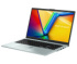 
Ноутбук ASUS VivoBook Go 15 OLED E1504FA-L1528 (90NB0ZR3-M00YV0) 15.6