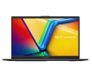 
Ноутбук ASUS VivoBook Go 15 OLED E1504FA-L1529 (90NB0ZR2-M00YH0) 15.6