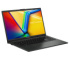 
Ноутбук ASUS VivoBook Go 15 OLED E1504FA-L1529 (90NB0ZR2-M00YH0) 15.6