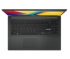 
Ноутбук ASUS VivoBook Go 15 OLED E1504FA-L1529 (90NB0ZR2-M00YH0) 15.6