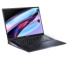 
Ноутбук ASUS Zenbook Pro 16X OLED UX7602VI-MY034X (90NB10K1-M001F0) 16