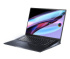 
Ноутбук ASUS Zenbook Pro 16X OLED UX7602VI-MY034X (90NB10K1-M001F0) 16