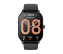 
Умные часы (смарт-часы) Amazfit Pop 3S A2318 Black (6972596107088) 2