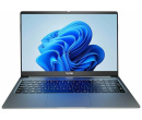 Ноутбук TECNO Megabook T1 T15DA Space Grey (4894947004940) 15.6