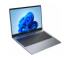 Ноутбук TECNO Megabook T1 T15DA Space Grey (4894947004940) 15.6