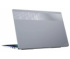 Ноутбук TECNO Megabook T1 T15DA Space Grey (4894947004940) 15.6