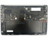 Ноутбук TECNO Megabook T1 T15DA Space Grey (4894947004940) 15.6