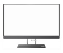 
Моноблок Lenovo IdeaCentre 5 27IAH7 (F0GQ007LRK) 27