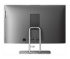 
Моноблок Lenovo IdeaCentre 5 27IAH7 (F0GQ007LRK) 27