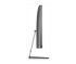 
Моноблок Lenovo IdeaCentre 5 27IAH7 (F0GQ007LRK) 27