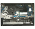 
Ноутбук Lenovo ThinkPad E16 Gen 1 (21JN009DRT) 16