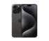 
Смартфон Apple iPhone 15 Pro Max 256Gb Black Titanium A3105 (MU6P3J/A) 5G NFC 6.7