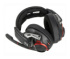 
Гарнитура проводная (наушники) EPOS Sennheiser Gaming Headset GSP 600, 2xMini jack, Черный 1000244