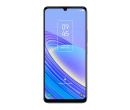 
Смартфон TCL 40SE 6/256Gb Twilight Purple T610K2 (4894461960777) 4G LTE NFC 6.8