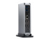 
USB-хаб Satechi Thunderbolt 4 Multimedia Pro Dock (5xUSB 3.2, USB 2.0, Type-C, 2xHDMI, 2xDP, RJ-45, SD, micro-SD) 96Вт, Серый космос ST-DT4PMM-EU