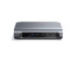 
USB-хаб Satechi Thunderbolt 4 Multimedia Pro Dock (5xUSB 3.2, USB 2.0, Type-C, 2xHDMI, 2xDP, RJ-45, SD, micro-SD) 96Вт, Серый космос ST-DT4PMM-EU