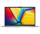 
Ноутбук ASUS VivoBook Go 15 OLED E1504FA-L1013W (90NB0ZR1-M00LA0) 15.6