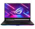 
Ноутбук ASUS ROG Strix SCAR 17 2023 G733PYV-LL064 (90NR0DB4-M005K0) 17.3