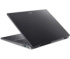 
Ноутбук Acer Aspire 5 14 A514-56M-52QS (NX.KH6CD.003) 14