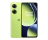 
Смартфон OnePlus Nord CE 3 Lite 5G 8/256Gb Global Pastel Lime CPH2465 (6921815624240) 5G NFC 6.7