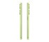 
Смартфон OnePlus Nord CE 3 Lite 5G 8/256Gb Global Pastel Lime CPH2465 (6921815624240) 5G NFC 6.7