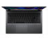 
Ноутбук Acer Extensa 15 EX215-23-R0GZ (NX.EH3CD.002) 15.6