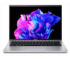 
Ноутбук Acer Swift Go 14 SFG14-71-51EJ (NX.KMZCD.002) 14