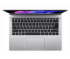 
Ноутбук Acer Swift Go 14 SFG14-71-51EJ (NX.KMZCD.002) 14