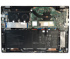 
Ноутбук Acer Swift Go 14 SFG14-71-51EJ (NX.KMZCD.002) 14
