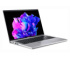 
Ноутбук Acer Swift Go 14 SFG14-71-765D (NX.KLQCD.002) 14