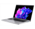 
Ноутбук Acer Swift Go 14 SFG14-71-765D (NX.KLQCD.002) 14