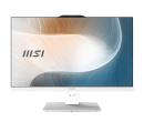 
Моноблок AIO MSI Modern AM242P 12M-673XRU (9S6-AE0712-673) 23.8