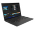 
Ноутбук Lenovo ThinkPad T14 Gen 3 (21AH00BCRT) 14