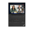 
Ноутбук Lenovo ThinkPad T14 Gen 3 (21AH00BCRT) 14