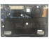 
Ноутбук ASUS Zenbook 14 UX3402VA-KP147W (90NB10G6-M00F10) 14.0