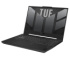 Ноутбук ASUS TUF Gaming A15 2023 FA507XI-HQ066 (90NR0FF5-M004N0) 15.6