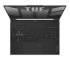 Ноутбук ASUS TUF Gaming A15 2023 FA507XI-HQ066 (90NR0FF5-M004N0) 15.6