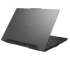 Ноутбук ASUS TUF Gaming A15 2023 FA507XI-HQ066 (90NR0FF5-M004N0) 15.6