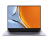 
Ноутбук Huawei MateBook 16s 2023 CREFG-X Space Gray (53013SCY) 16