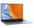
Ноутбук Huawei MateBook 16s 2023 CREFG-X Space Gray (53013SCY) 16